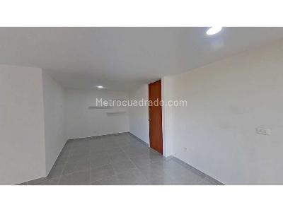 Apartamento en venta en La Pilarica, Medellín · foto 3 de 20
