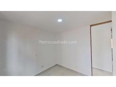 Apartamento en venta en La Pilarica, Medellín · foto 4 de 20