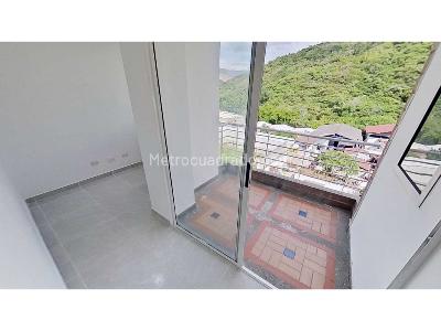 Apartamento en venta en La Pilarica, Medellín · foto 5 de 20
