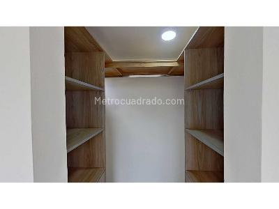 Apartamento en venta en La Pilarica, Medellín · foto 6 de 20