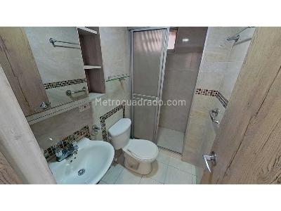 Apartamento en venta en La Pilarica, Medellín · foto 7 de 20