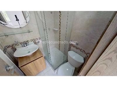 Apartamento en venta en La Pilarica, Medellín · foto 8 de 20