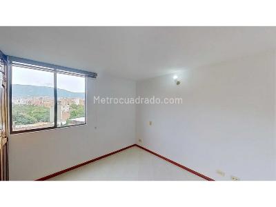 Apartamento de 3 alcobas en venta en Los Colores, Medellín, 68 m² · foto 12 de 20