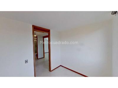 Apartamento de 3 alcobas en venta en Los Colores, Medellín, 68 m² · foto 15 de 20
