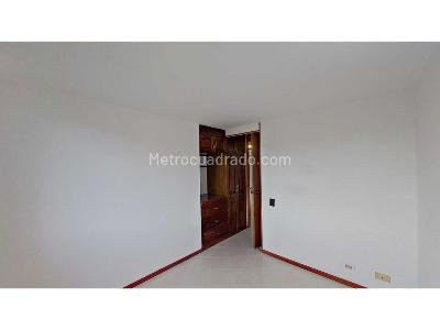 Apartamento de 3 alcobas en venta en Los Colores, Medellín, 68 m² · foto 16 de 20