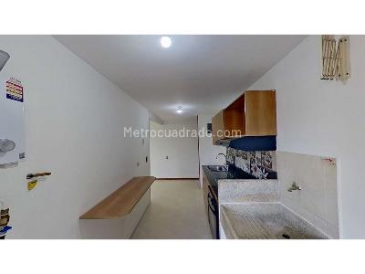 Apartamento de 3 alcobas en venta en Los Colores, Medellín, 68 m² · foto 19 de 20