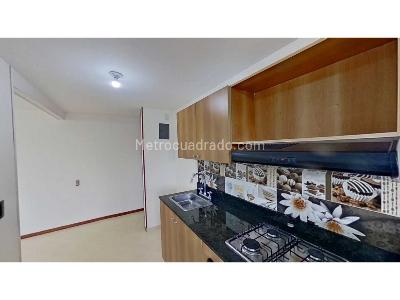 Apartamento de 3 alcobas en venta en Los Colores, Medellín, 68 m² · foto 20 de 20