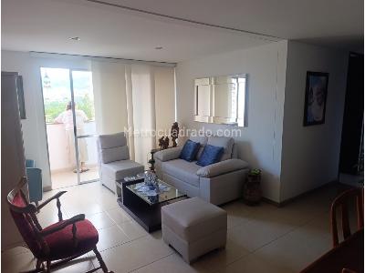 Apartamento en venta en Calasanz Parte Baja, Medellín · foto 17 de 17