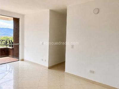 Apartamento en venta en Viviendas Del Sur, Itagüí · foto 10 de 15