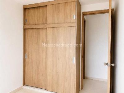 Apartamento en venta en Viviendas Del Sur, Itagüí · foto 11 de 15