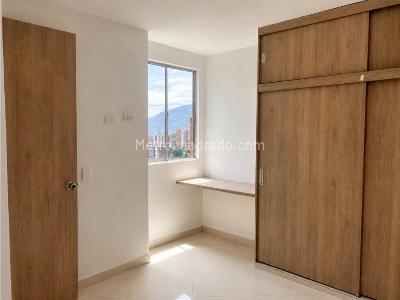 Apartamento en venta en Viviendas Del Sur, Itagüí · foto 12 de 15