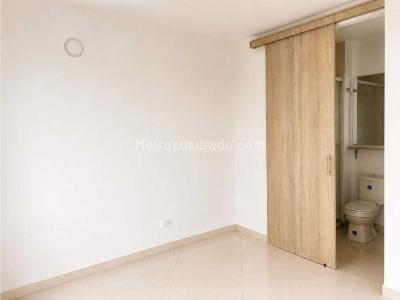 Apartamento en venta en Viviendas Del Sur, Itagüí · foto 13 de 15