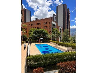 Apartamento en venta en Viviendas Del Sur, Itagüí · foto 14 de 15