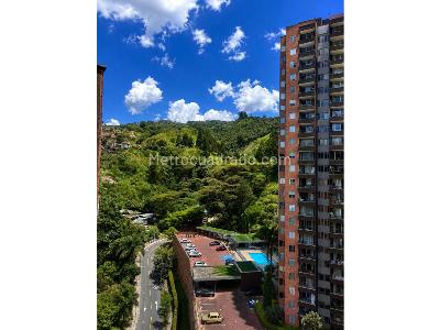 Apartamento en venta en Viviendas Del Sur, Itagüí · foto 15 de 15