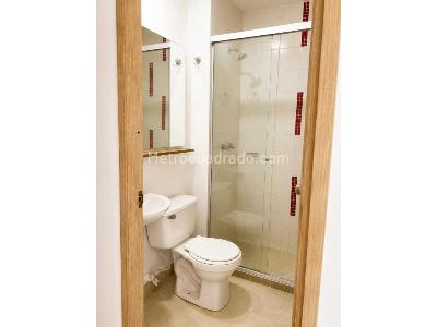 Apartamento en venta en Viviendas Del Sur, Itagüí · foto 5 de 15