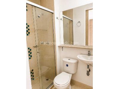 Apartamento en venta en Viviendas Del Sur, Itagüí · foto 6 de 15