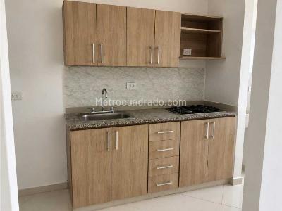 Apartamento en venta en Viviendas Del Sur, Itagüí · foto 7 de 15