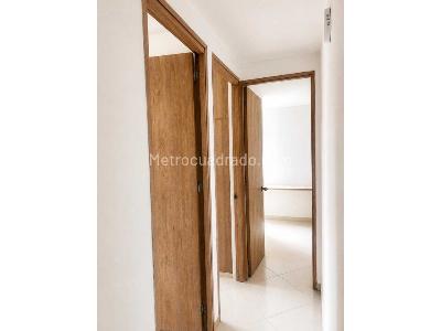 Apartamento en venta en Viviendas Del Sur, Itagüí · foto 8 de 15