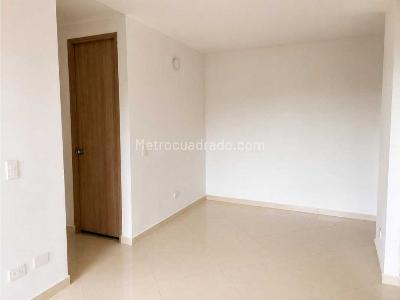 Apartamento en venta en Viviendas Del Sur, Itagüí · foto 9 de 15