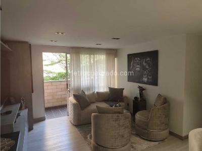 Apartamento en venta en Calasanz, Medellín · foto 2 de 17