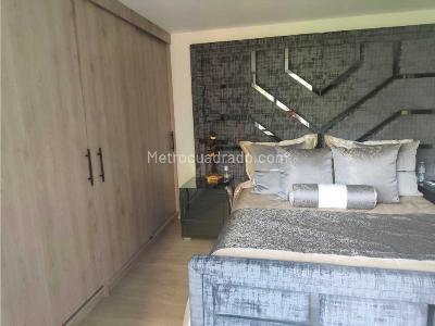 Apartamento en venta en Calasanz, Medellín · foto 11 de 17