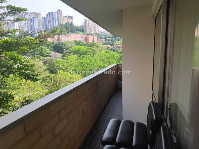 Apartamento en venta en Calasanz, Medellín · foto 14 de 17