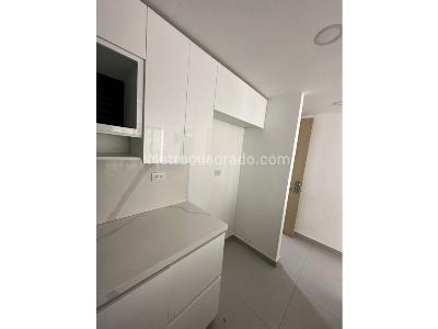 Apartamento en venta en Calasanz Parte Alta, Medellín · foto 4 de 20
