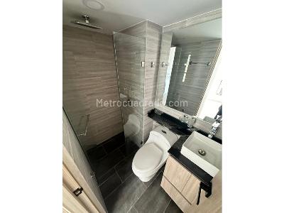 Apartamento en venta en Calasanz Parte Alta, Medellín · foto 7 de 20