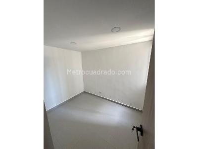 Apartamento en venta en Calasanz Parte Alta, Medellín · foto 8 de 20