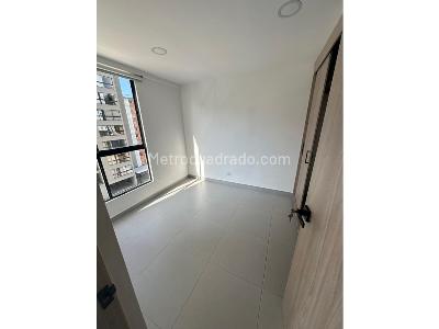 Apartamento en venta en Calasanz Parte Alta, Medellín · foto 20 de 20