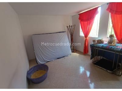 Apartamento en venta en San Javier, Medellín · foto 7 de 9