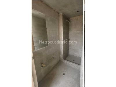 Apartamento en venta en Calasanz Parte Alta, Medellín · foto 4 de 13