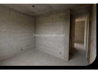 Apartamento en venta en Calasanz Parte Alta, Medellín · foto 6 de 13