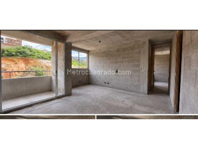 Apartamento en venta en Calasanz Parte Alta, Medellín · foto 7 de 13