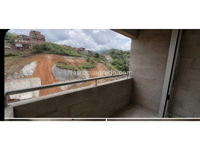 Apartamento en venta en Calasanz Parte Alta, Medellín · foto 8 de 13
