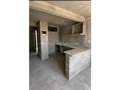 Apartamento en venta en Calasanz Parte Alta, Medellín · foto 9 de 13