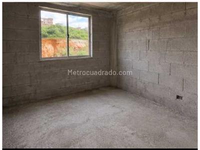 Apartamento en venta en Calasanz Parte Alta, Medellín · foto 12 de 13