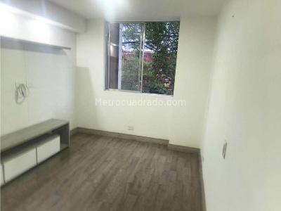 Apartamento en venta en Los Colores, Medellín · foto 11 de 20
