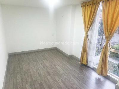 Apartamento en venta en Los Colores, Medellín · foto 9 de 20
