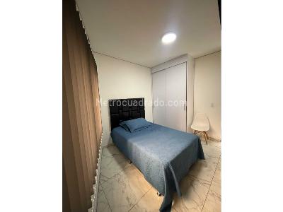 Casa de 3 alcobas en venta en Simon Bolivar En La Comuna 12 De Medellin, Medellín, 138 m² · foto 4 de 18