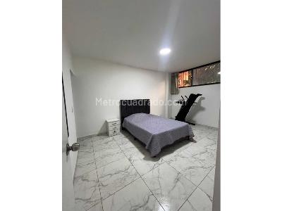 Casa de 3 alcobas en venta en Simon Bolivar En La Comuna 12 De Medellin, Medellín, 138 m² · foto 5 de 18