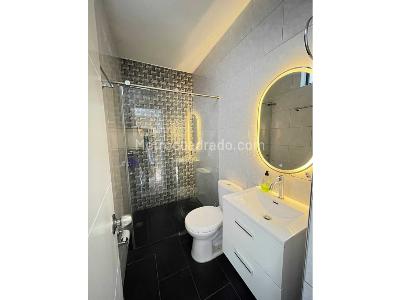 Casa de 3 alcobas en venta en Simon Bolivar En La Comuna 12 De Medellin, Medellín, 138 m² · foto 7 de 18