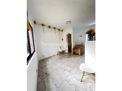Casa de 3 alcobas en venta en Simon Bolivar En La Comuna 12 De Medellin, Medellín, 138 m² · foto 8 de 18