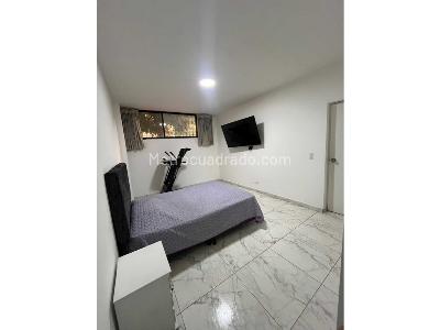 Casa de 3 alcobas en venta en Simon Bolivar En La Comuna 12 De Medellin, Medellín, 138 m² · foto 9 de 18