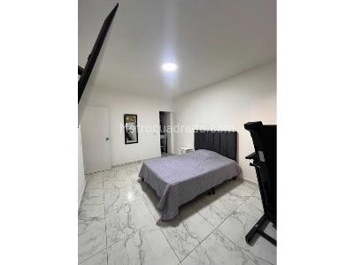Casa de 3 alcobas en venta en Simon Bolivar En La Comuna 12 De Medellin, Medellín, 138 m² · foto 10 de 18
