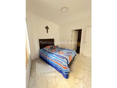 Casa de 3 alcobas en venta en Simon Bolivar En La Comuna 12 De Medellin, Medellín, 138 m² · foto 11 de 18