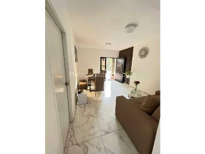 Casa de 3 alcobas en venta en Simon Bolivar En La Comuna 12 De Medellin, Medellín, 138 m² · foto 14 de 18