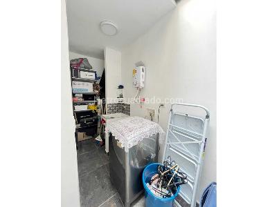 Casa de 3 alcobas en venta en Simon Bolivar En La Comuna 12 De Medellin, Medellín, 138 m² · foto 15 de 18