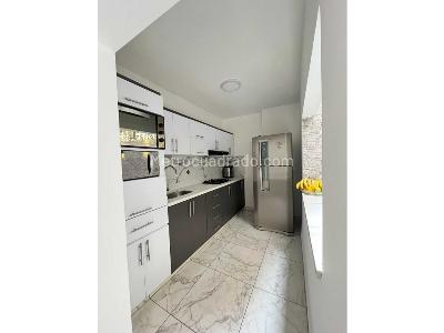 Casa de 3 alcobas en venta en Simon Bolivar En La Comuna 12 De Medellin, Medellín, 138 m² · foto 16 de 18