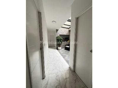 Casa de 3 alcobas en venta en Simon Bolivar En La Comuna 12 De Medellin, Medellín, 138 m² · foto 18 de 18